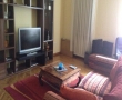 Cazare Apartament The Home Timisoara